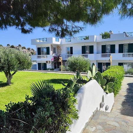 كولومبيا Villa Rizia المظهر الخارجي الصورة
