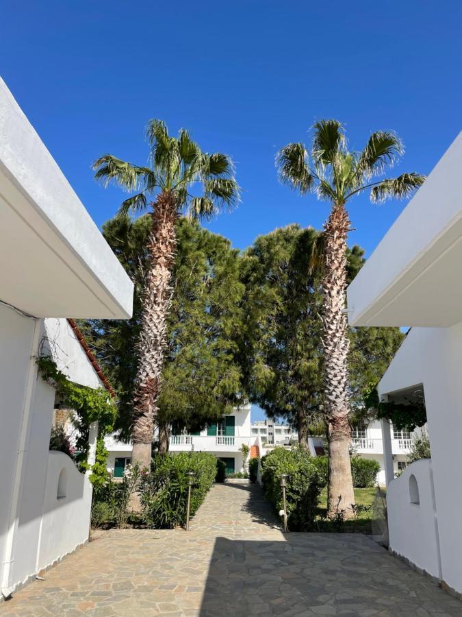 كولومبيا Villa Rizia المظهر الخارجي الصورة