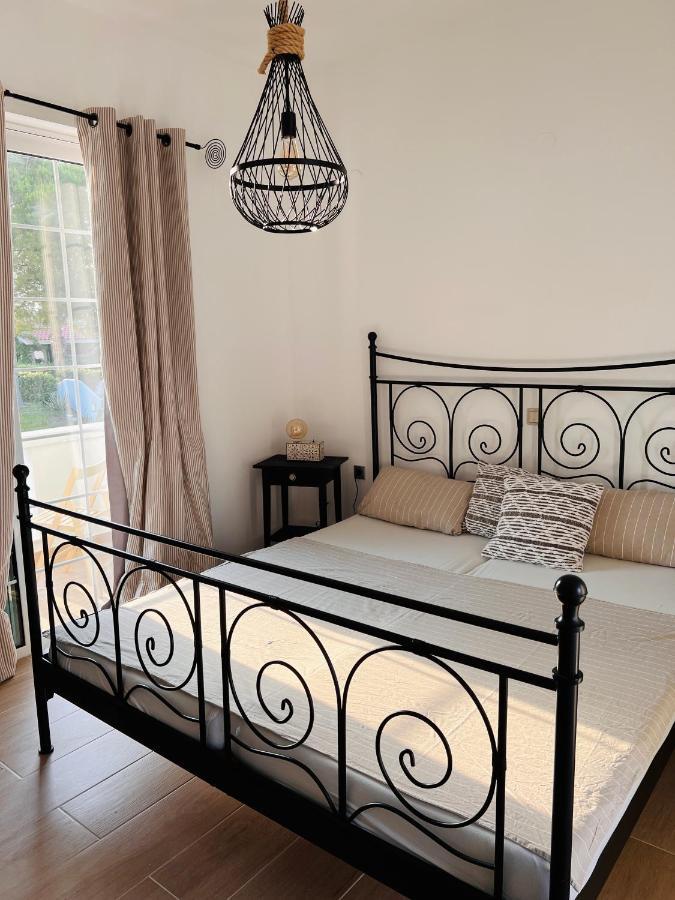 كولومبيا Villa Rizia المظهر الخارجي الصورة