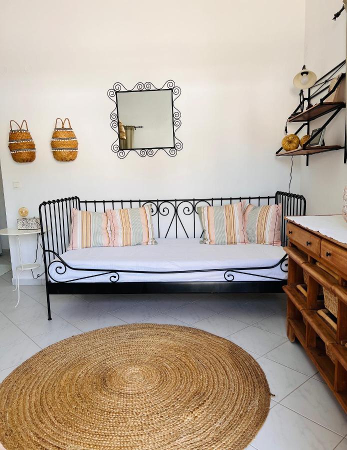 كولومبيا Villa Rizia المظهر الخارجي الصورة
