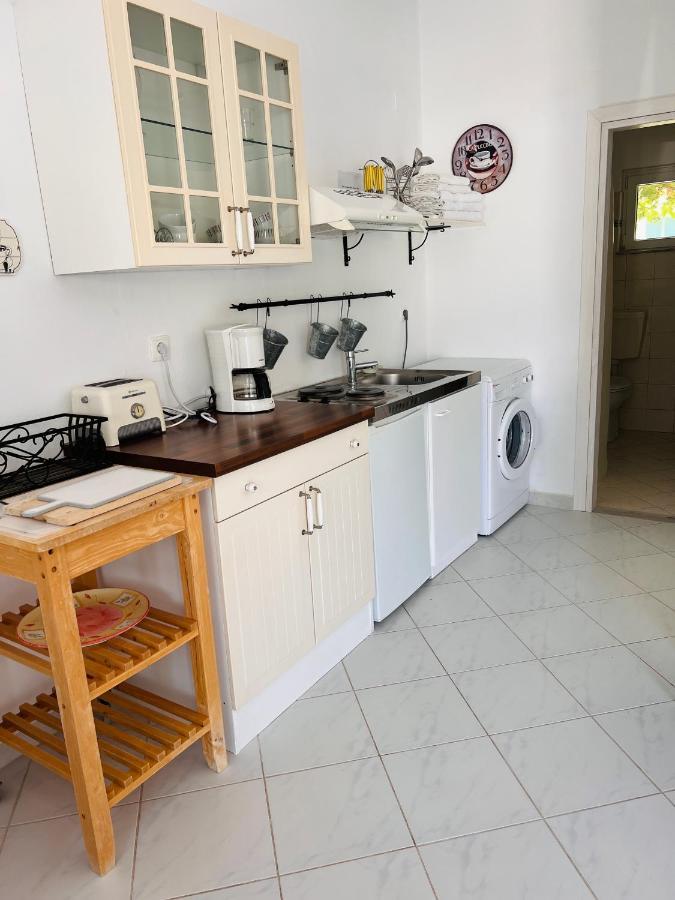كولومبيا Villa Rizia المظهر الخارجي الصورة