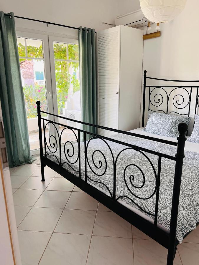 كولومبيا Villa Rizia المظهر الخارجي الصورة