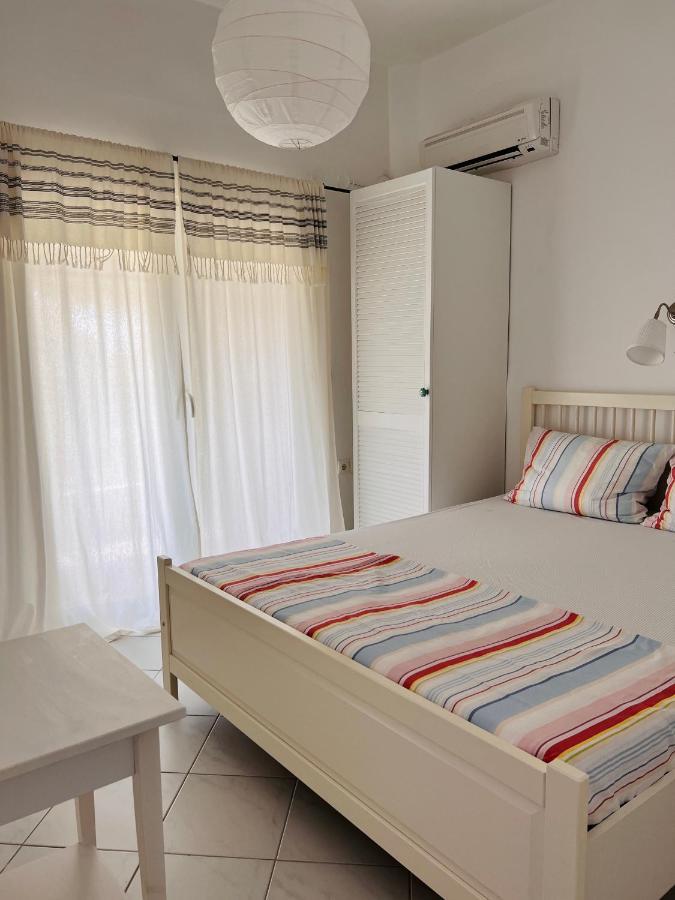 كولومبيا Villa Rizia المظهر الخارجي الصورة