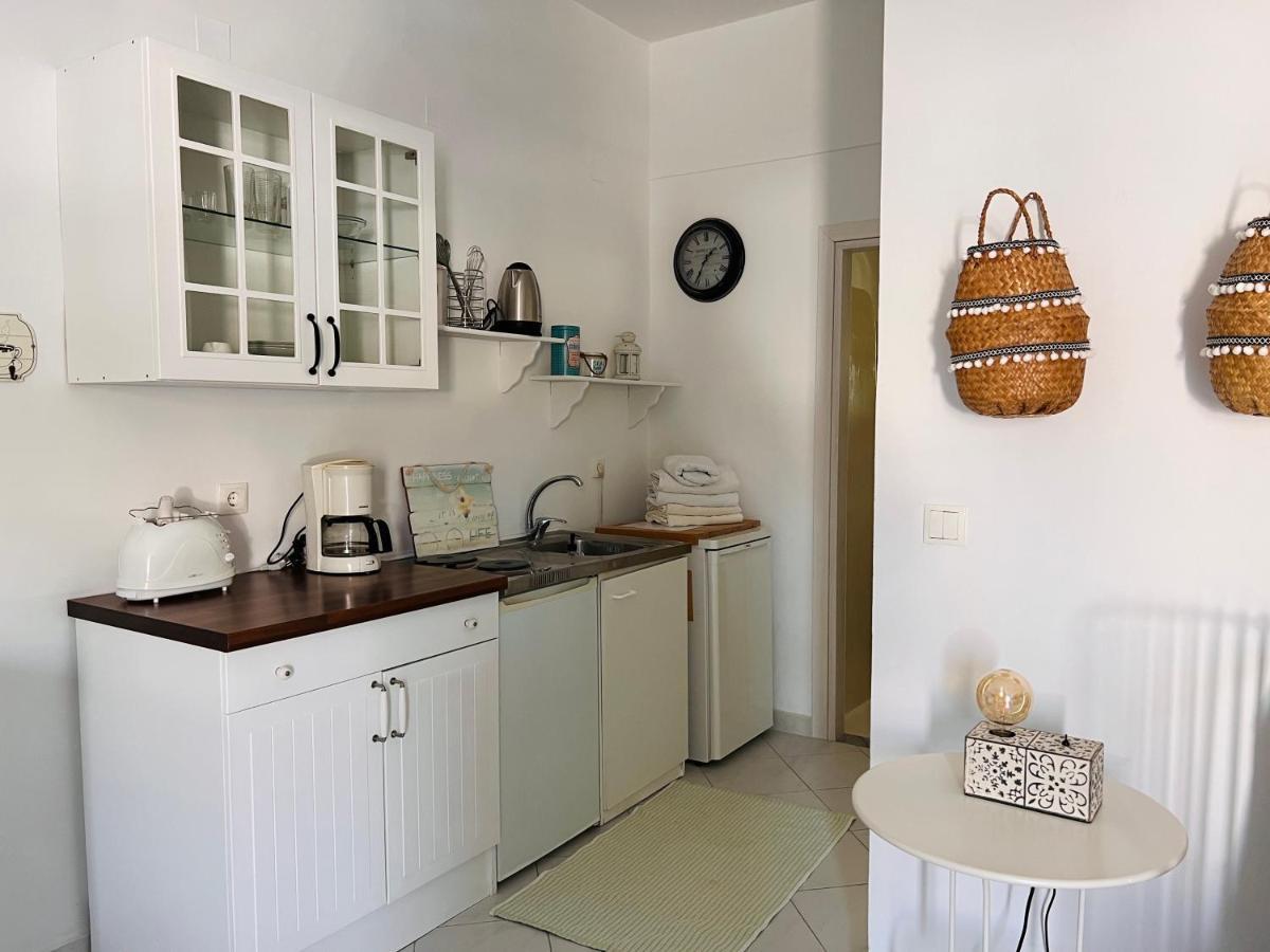 كولومبيا Villa Rizia المظهر الخارجي الصورة