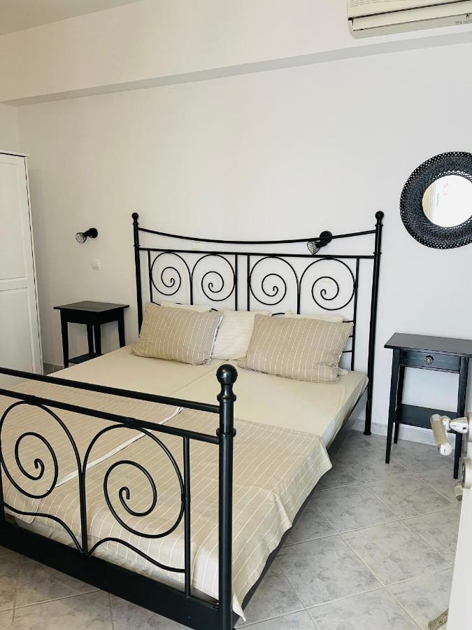 كولومبيا Villa Rizia المظهر الخارجي الصورة