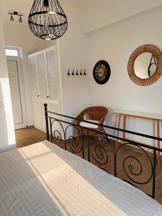 كولومبيا Villa Rizia المظهر الخارجي الصورة