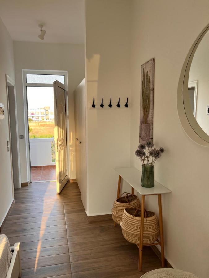 كولومبيا Villa Rizia المظهر الخارجي الصورة