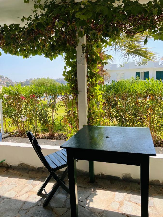 كولومبيا Villa Rizia المظهر الخارجي الصورة
