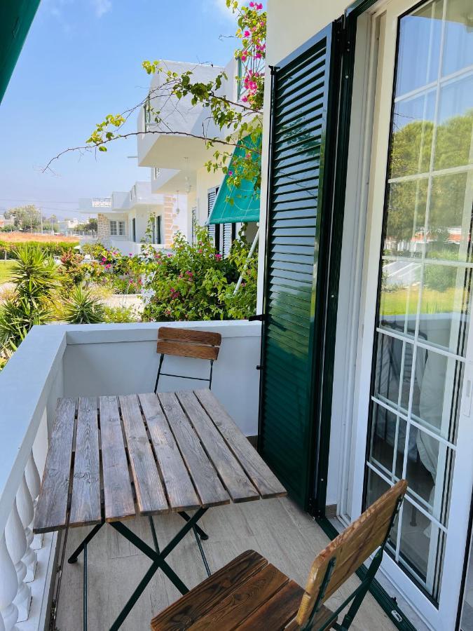 كولومبيا Villa Rizia المظهر الخارجي الصورة