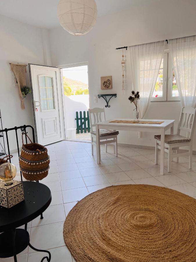 كولومبيا Villa Rizia المظهر الخارجي الصورة