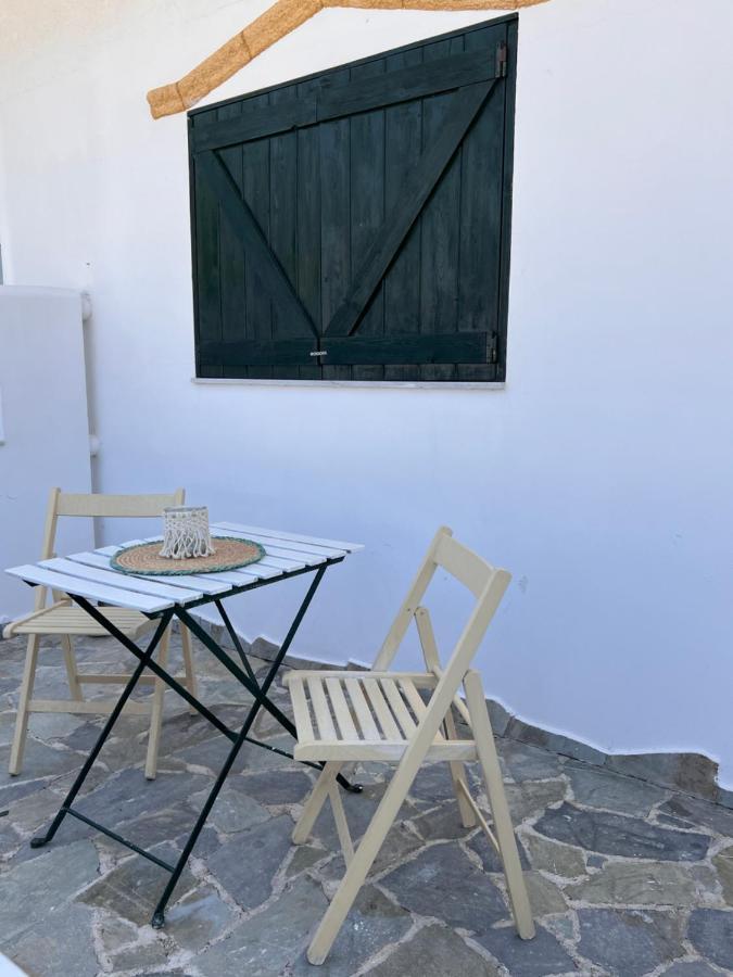 كولومبيا Villa Rizia المظهر الخارجي الصورة