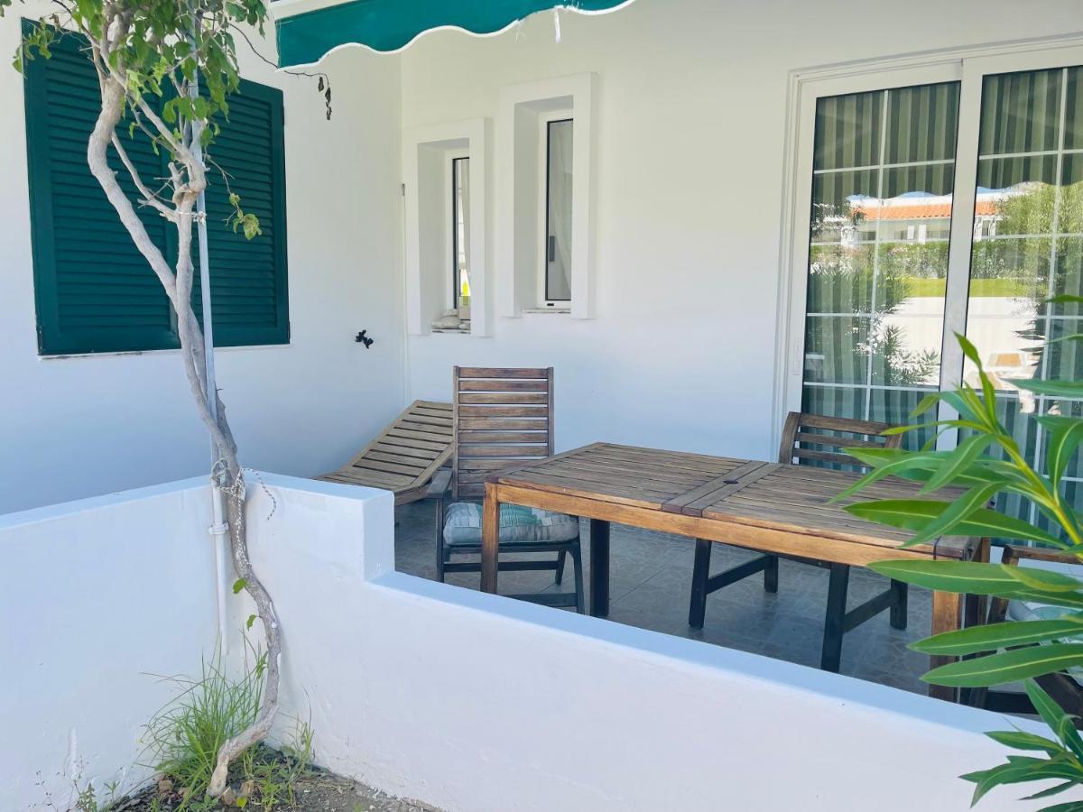 كولومبيا Villa Rizia المظهر الخارجي الصورة