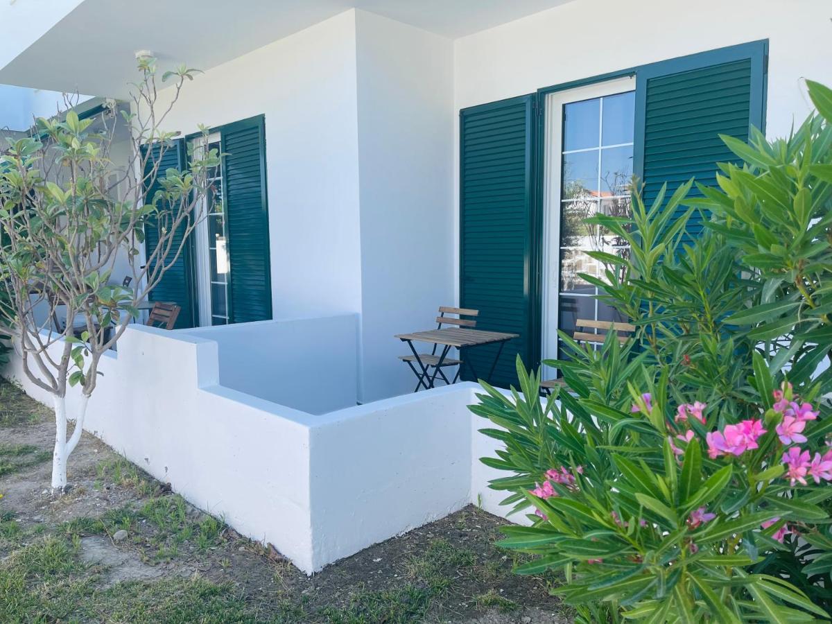 كولومبيا Villa Rizia المظهر الخارجي الصورة