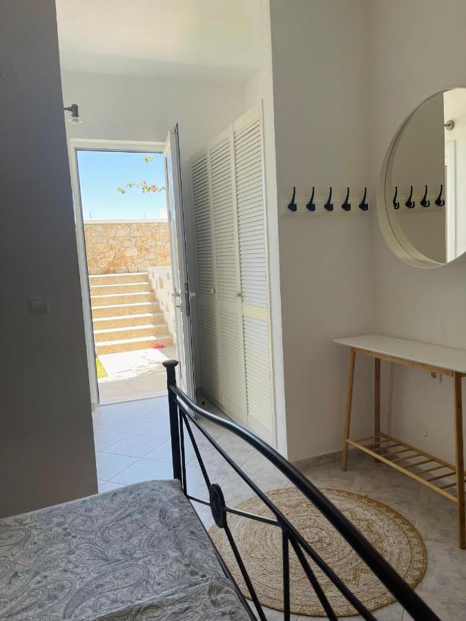 كولومبيا Villa Rizia المظهر الخارجي الصورة