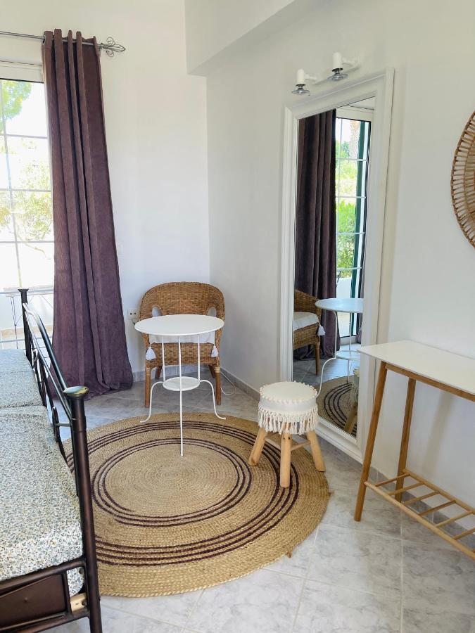 كولومبيا Villa Rizia المظهر الخارجي الصورة