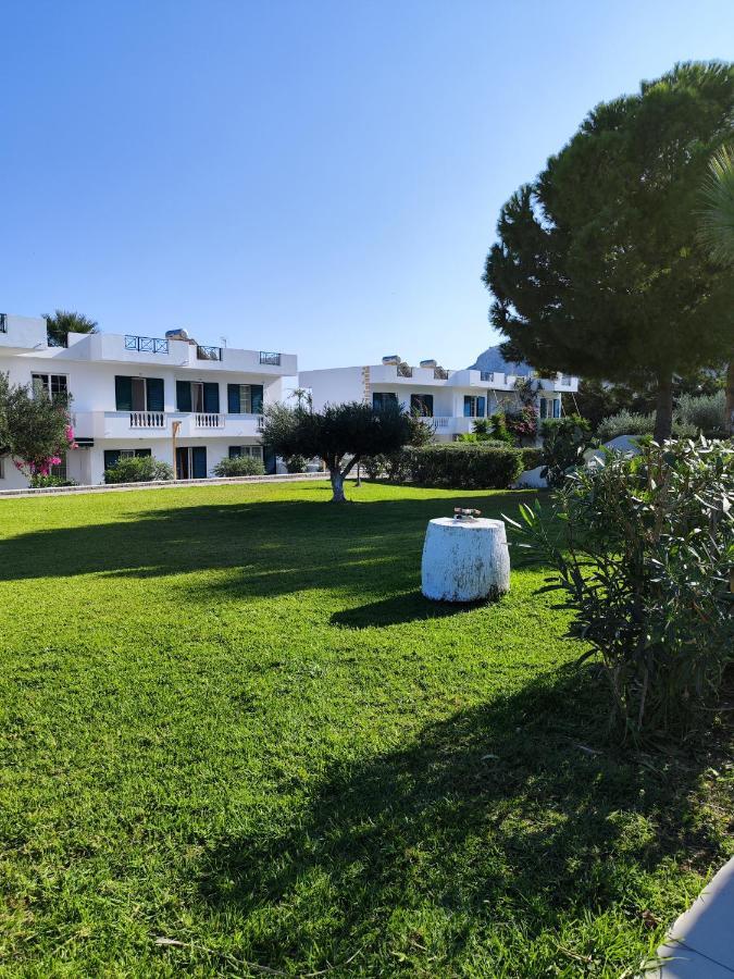 كولومبيا Villa Rizia المظهر الخارجي الصورة