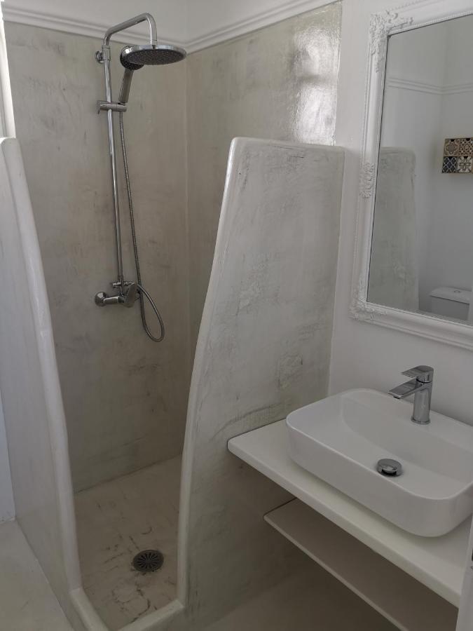 كولومبيا Villa Rizia المظهر الخارجي الصورة