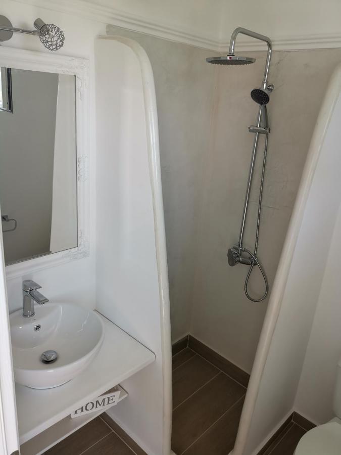 كولومبيا Villa Rizia المظهر الخارجي الصورة